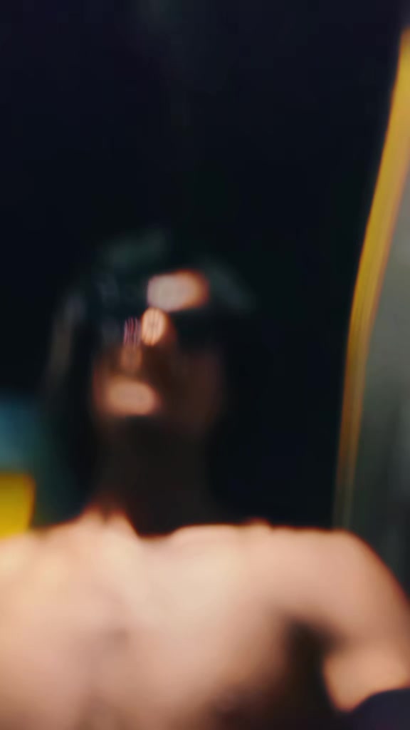 @golu_____khan