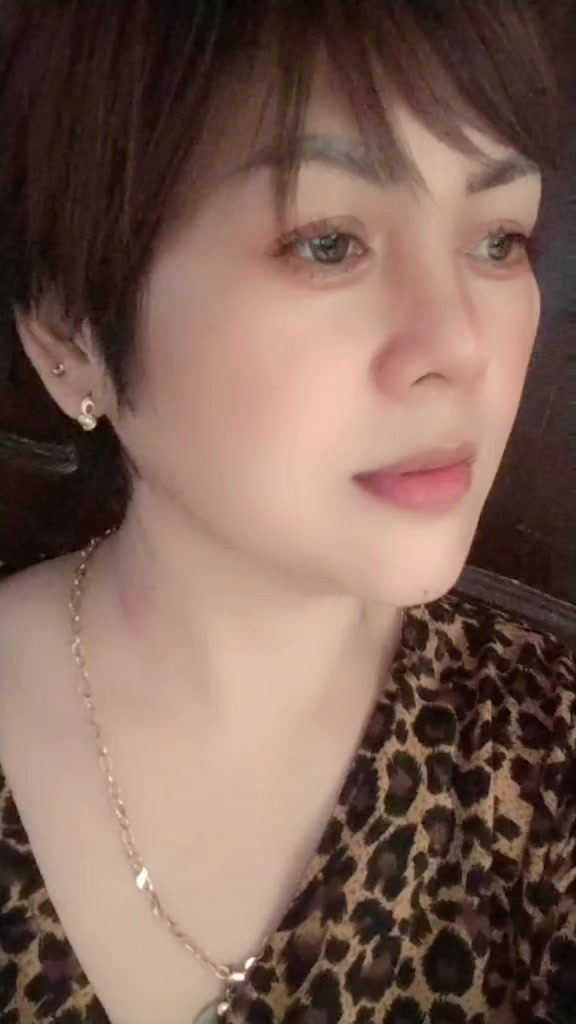 @"CC" Cristin Indah.Lestari....