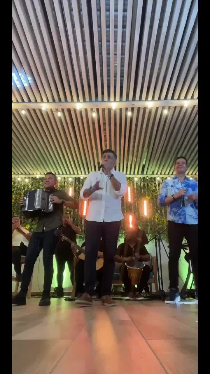 @Carlos Calero
