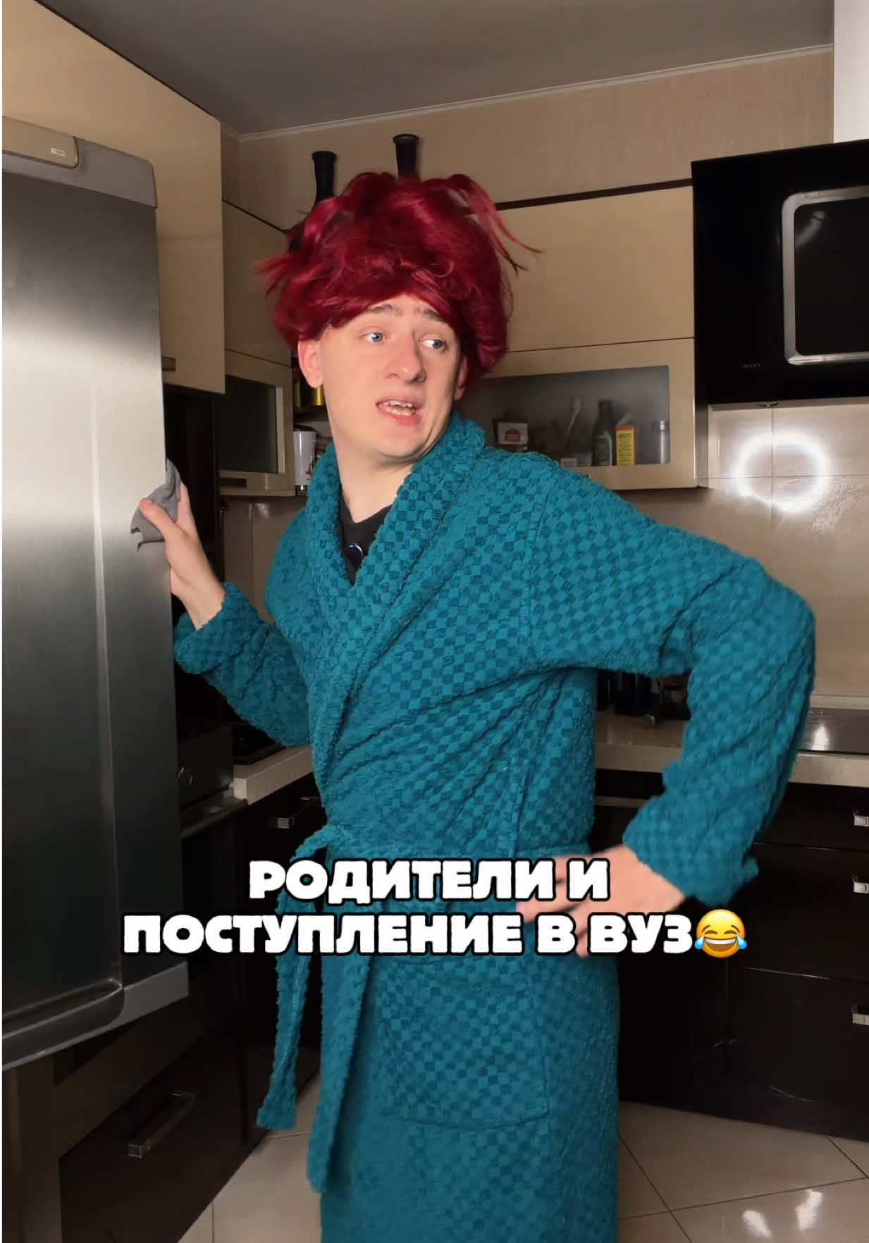 @ROMANOV BY