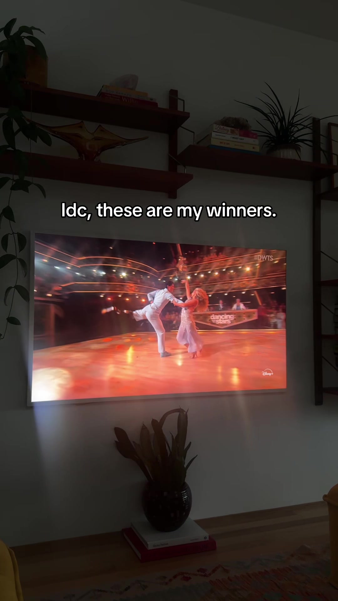 @mg