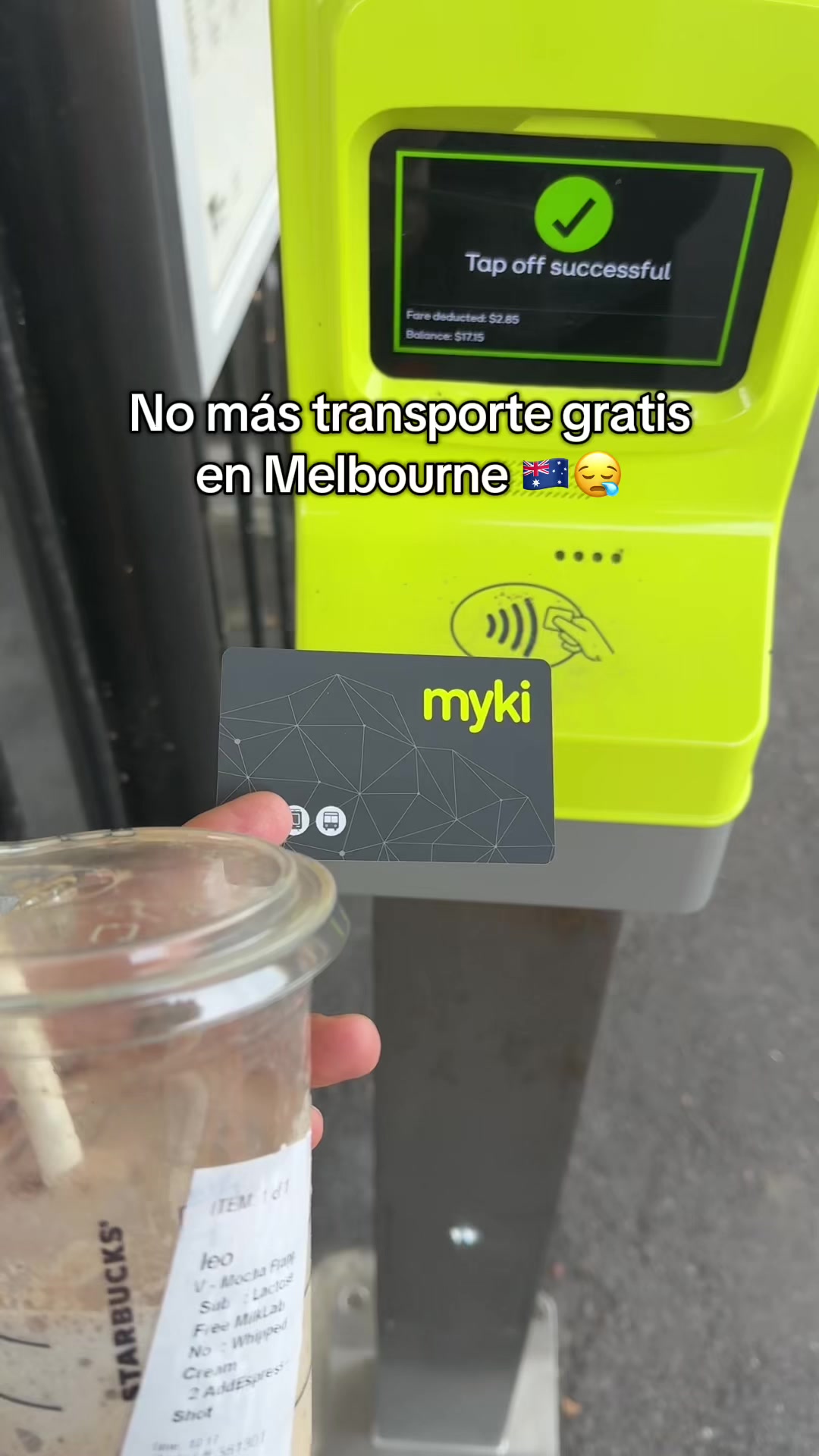 @Leo 🇲🇽🇦🇺