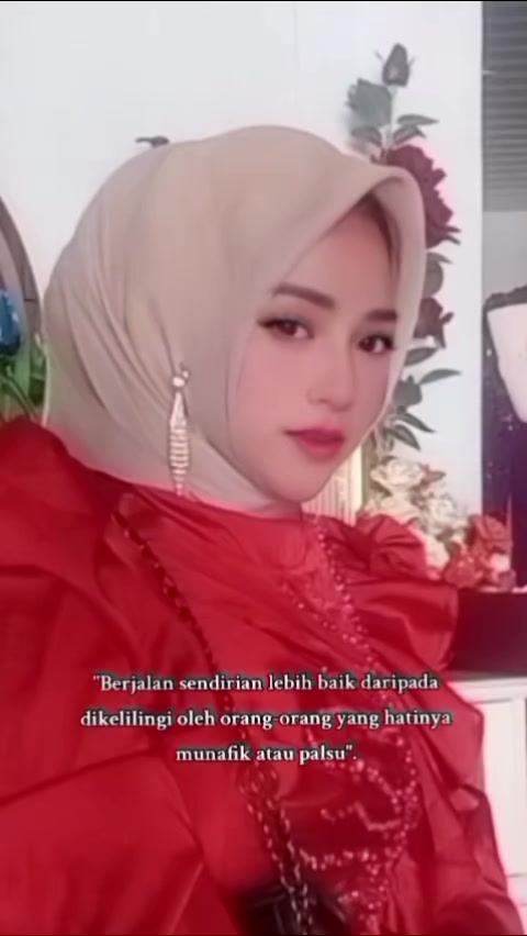 @Tihajar_Luxury_Boutique