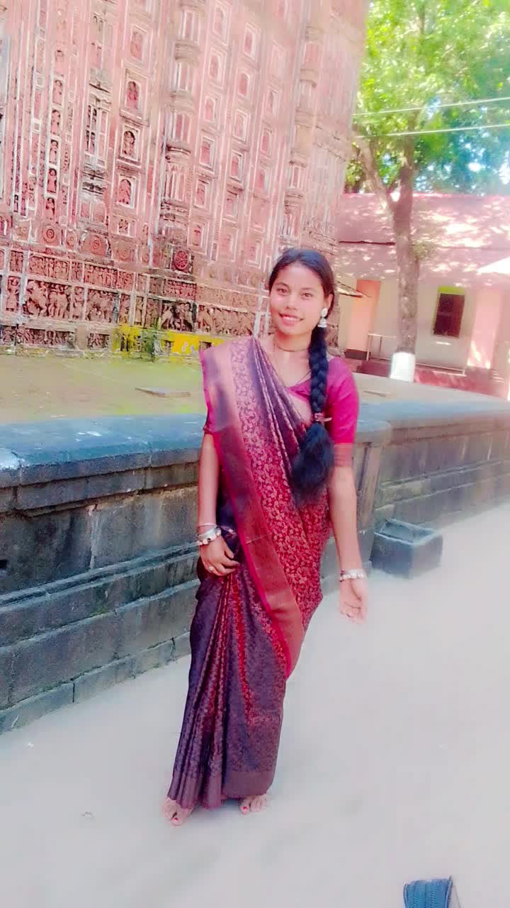 @কৃষ্ণ প্রেমি রাঁধা 🙏🙏🪔🪔