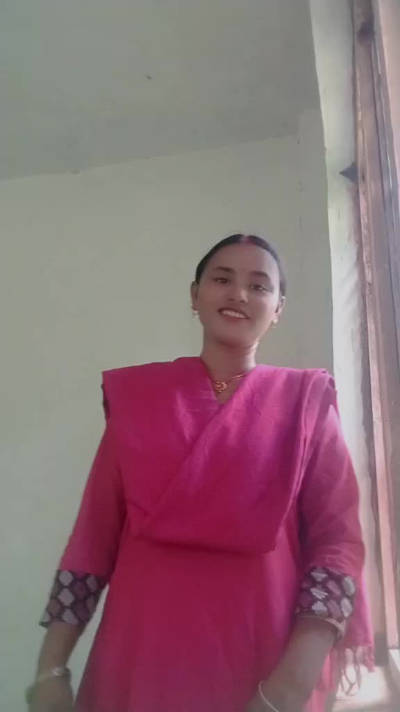 @Prema Budhathoki