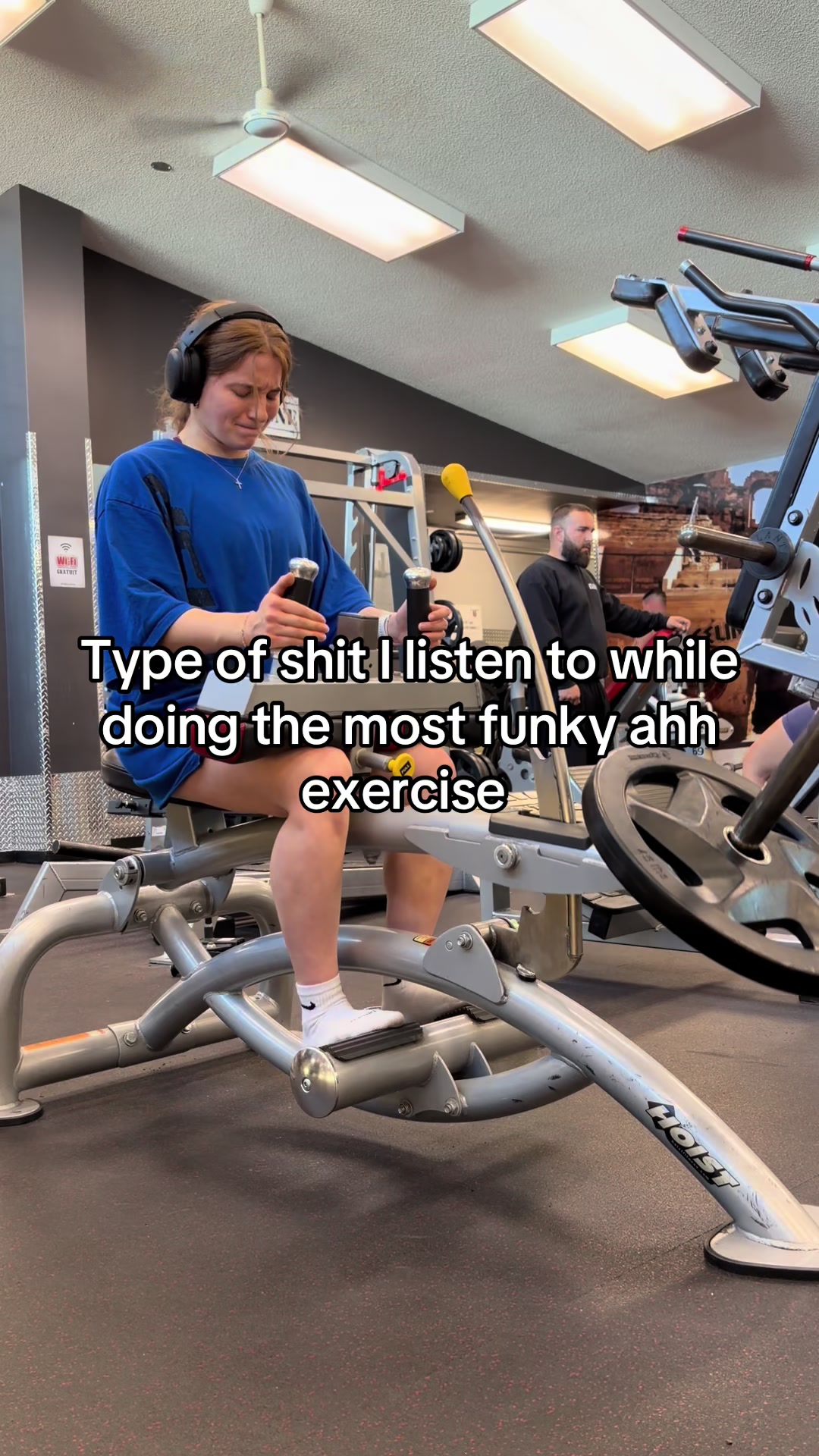@jesslifting