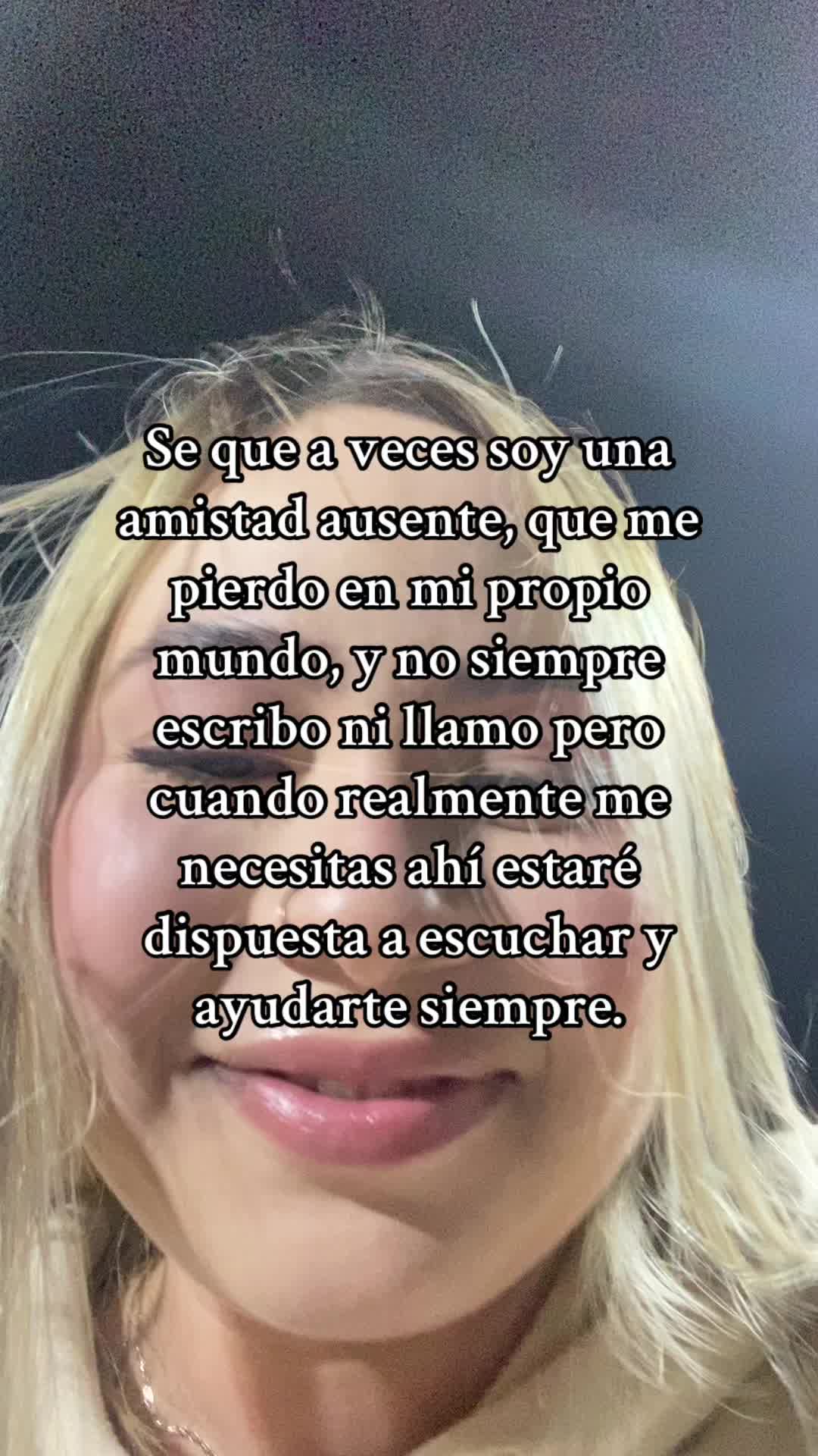 @Yuceli