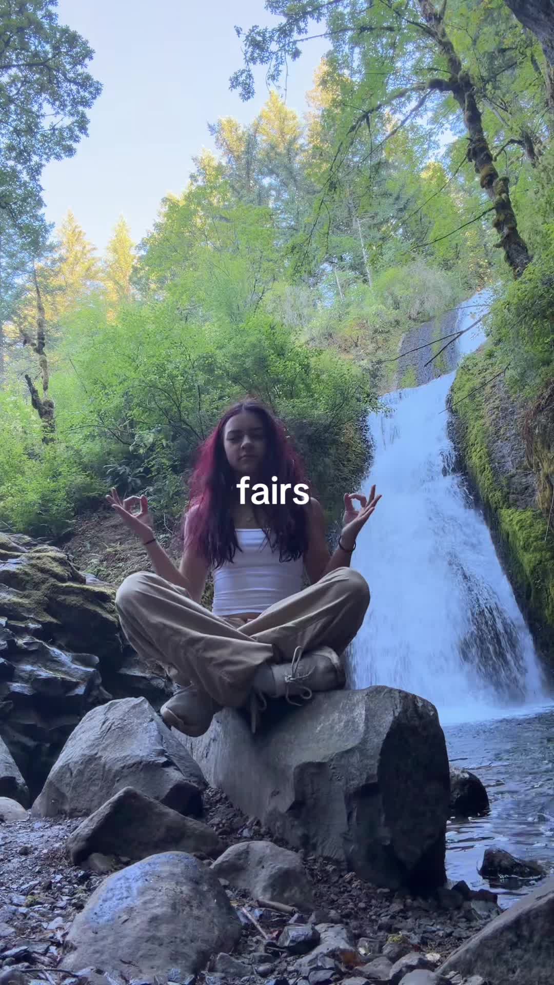 @itake_noelles