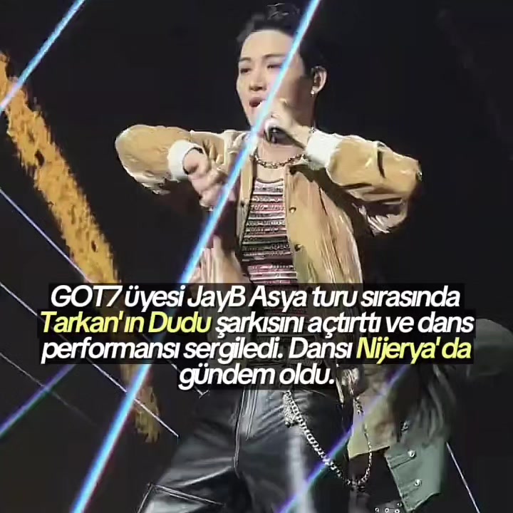 @got7 with igot7