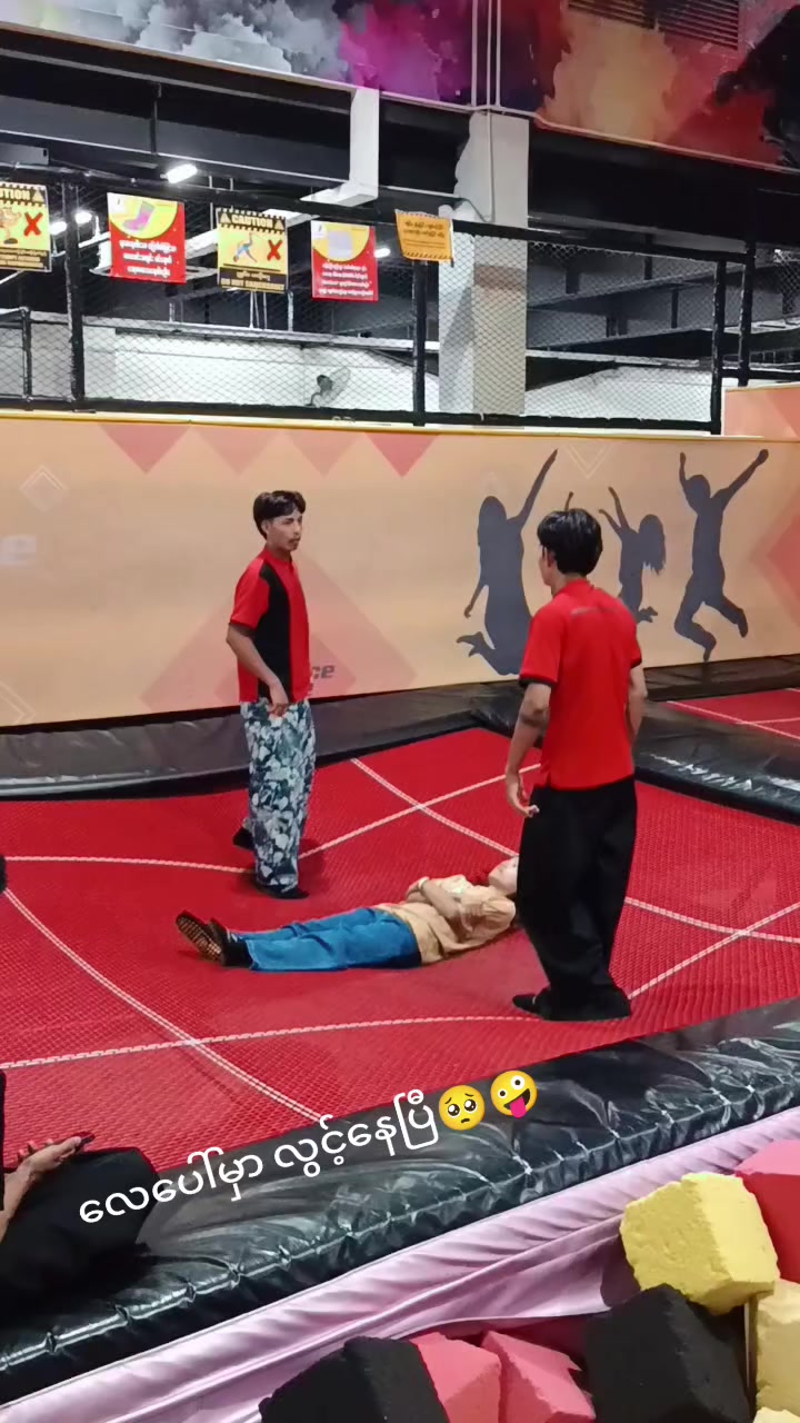 @Winwinnwe