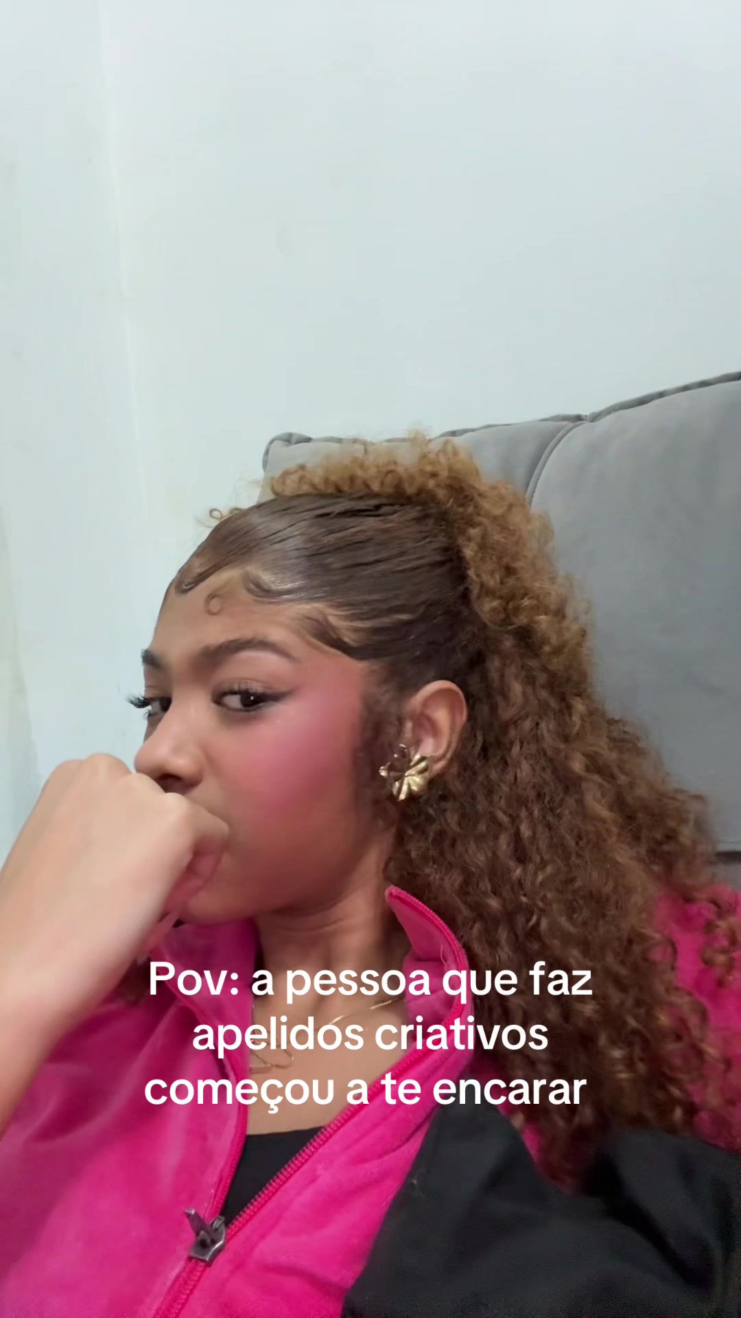 @loren💗