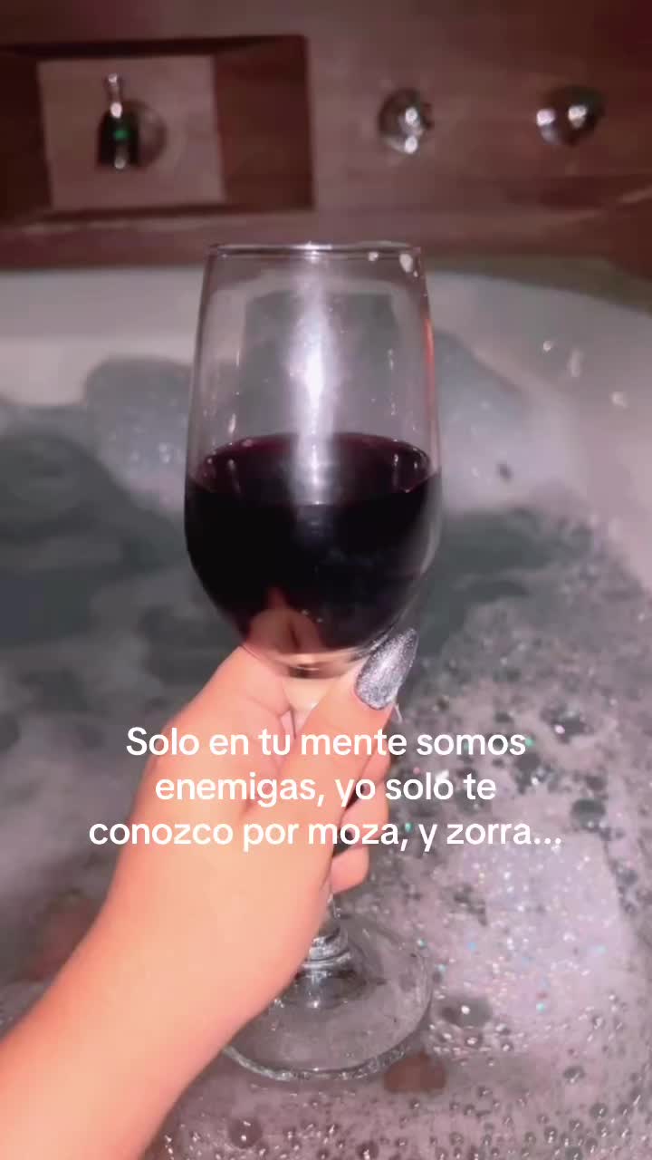@Micheell 