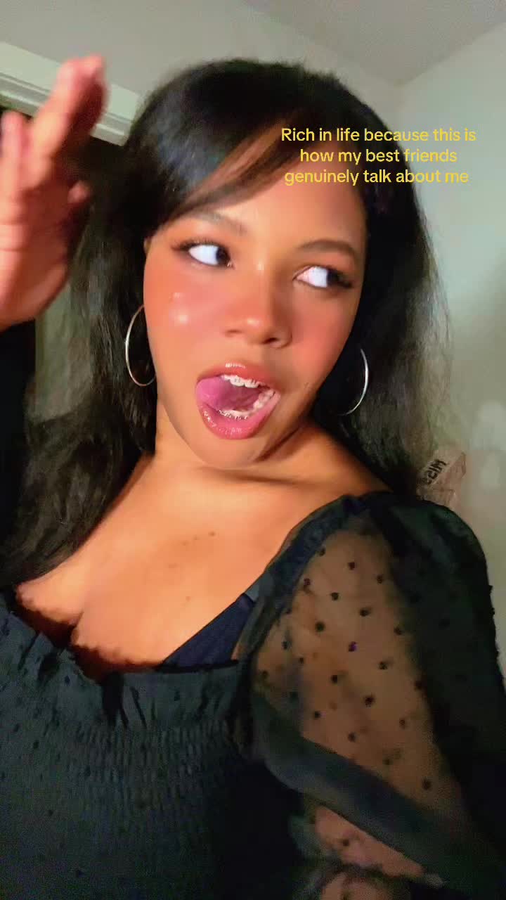 @priimadawna