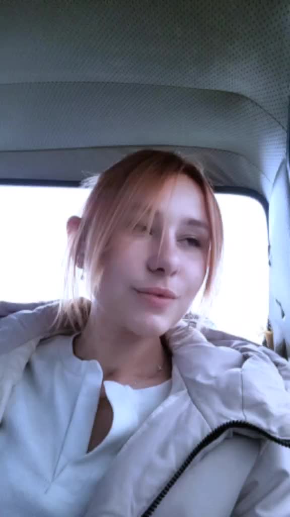 @dudenko1999