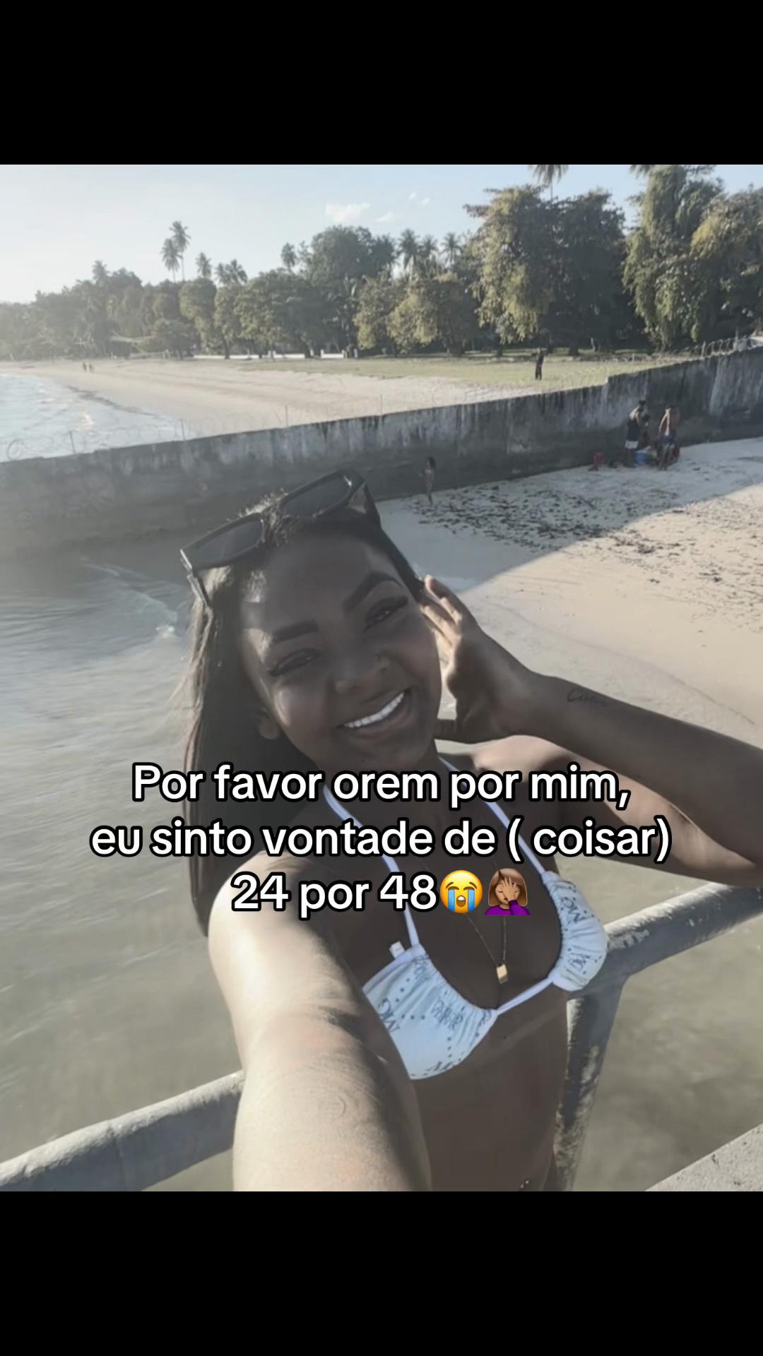 @beca_boorges