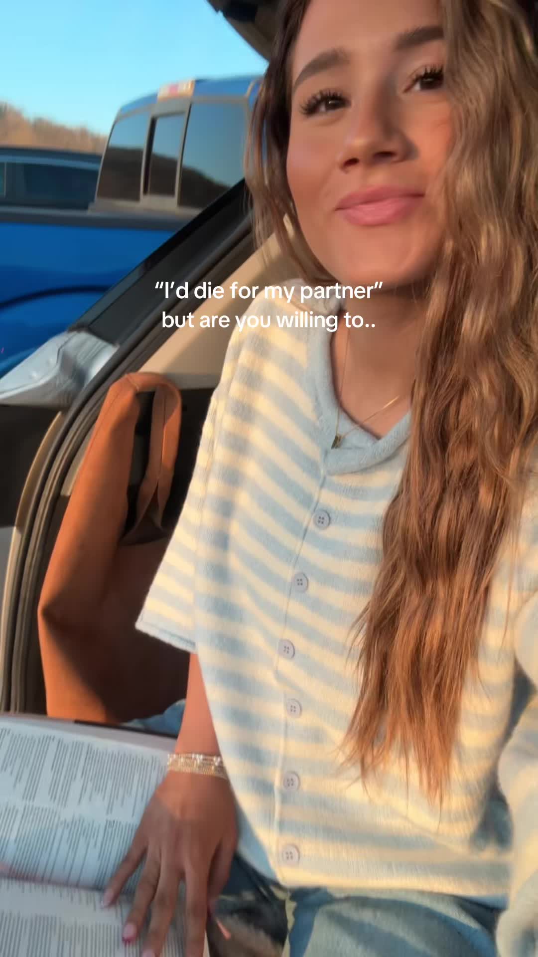 @julia_turke