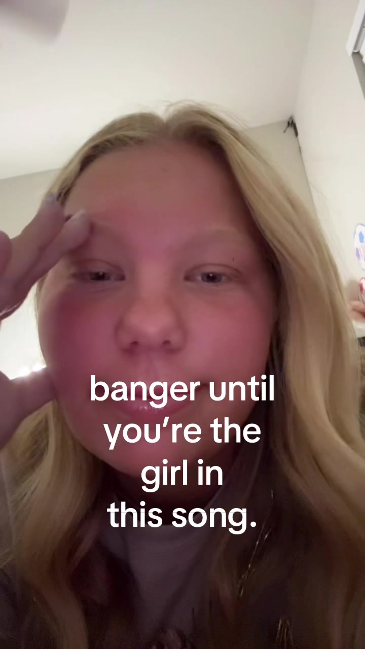 @suckurtoes2.0