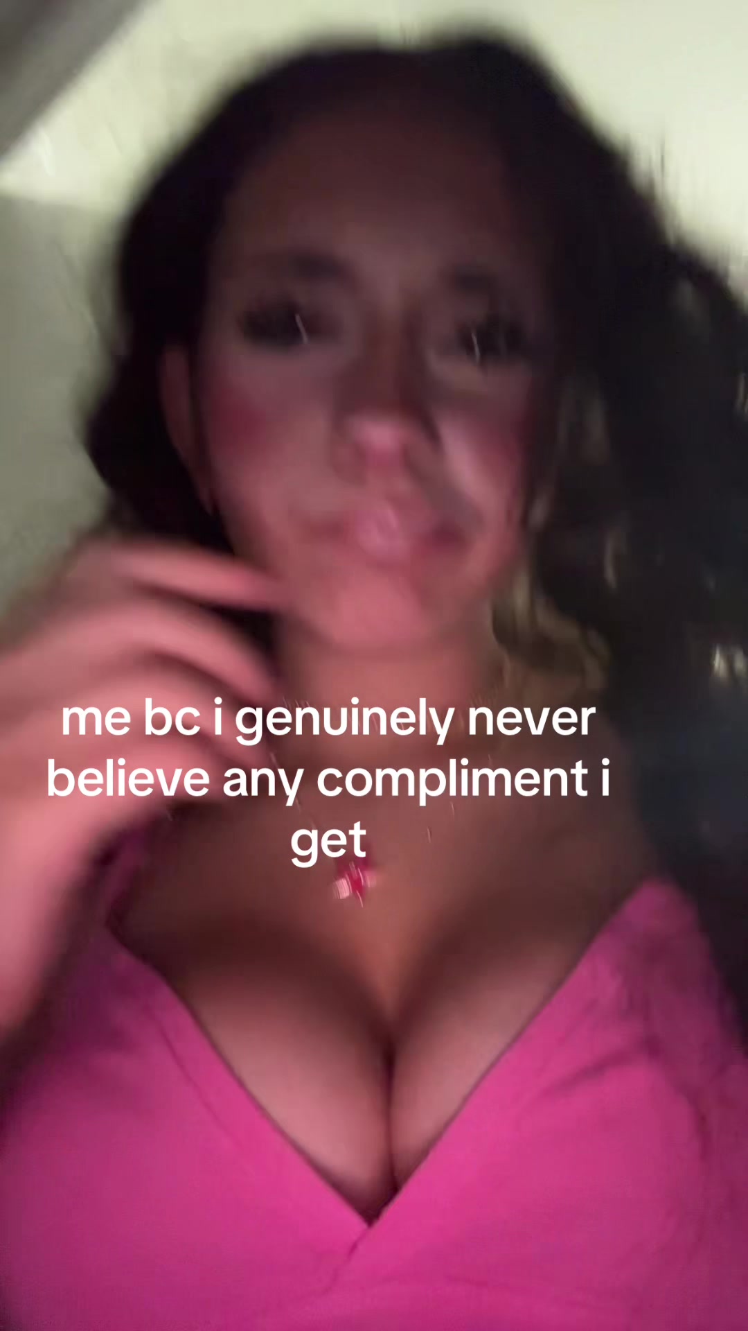 @supersecretkiara