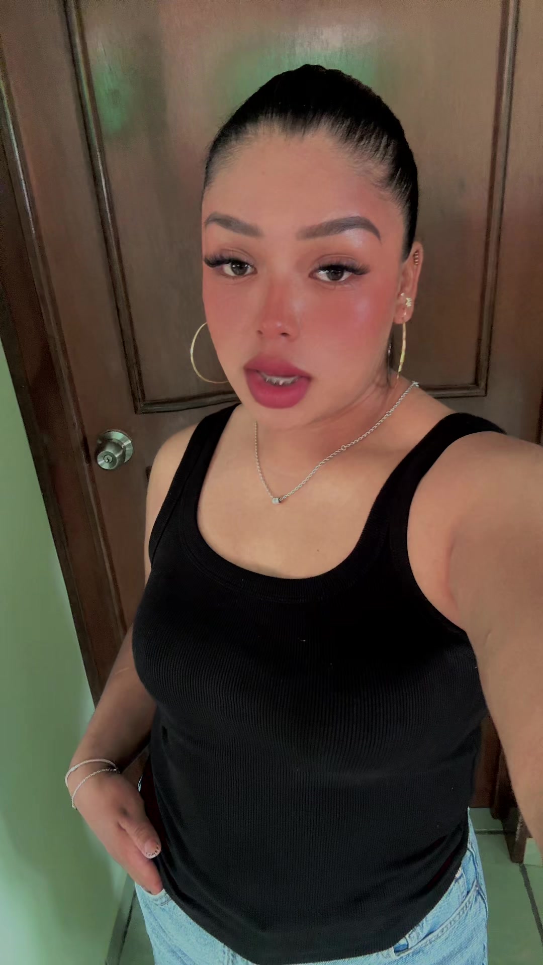 @Dari 👁️🫦👁️