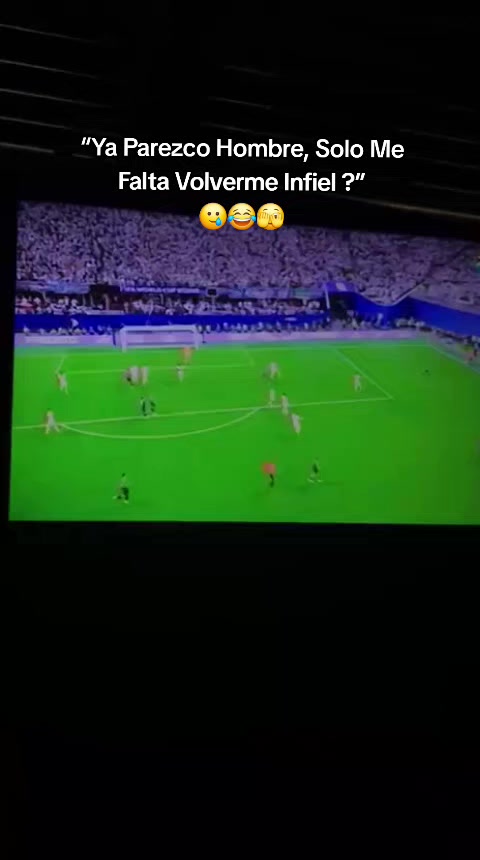 @Yenifer Crúz
