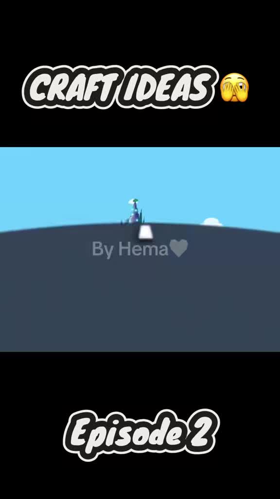 @Hema0409