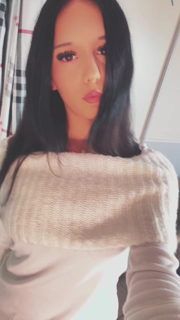 @Natalie