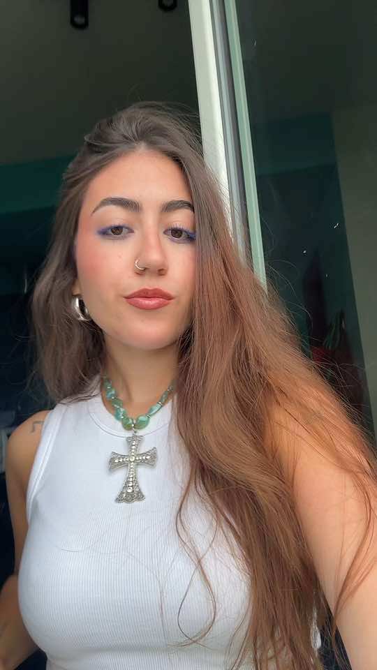 @triz 🇧🇷🇮🇹