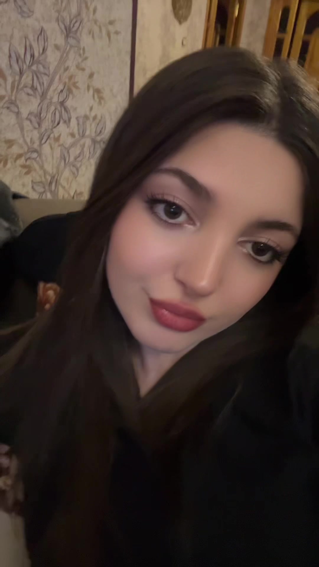 @💎Nərmin Haşımova💎