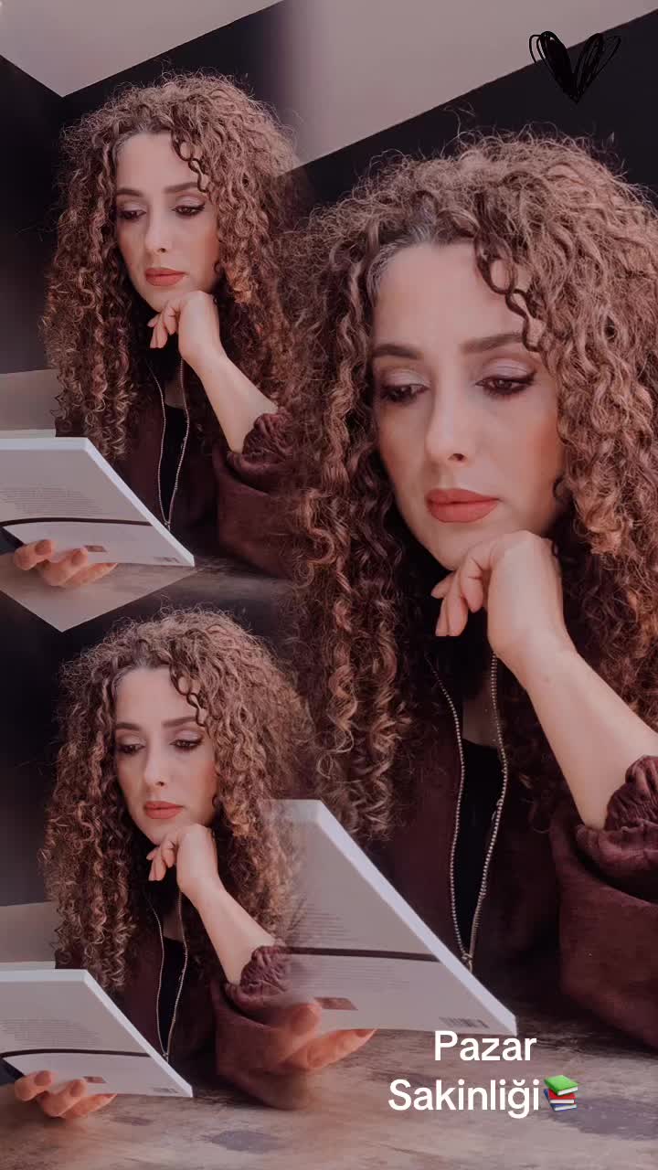 @Songül Gözübüyük