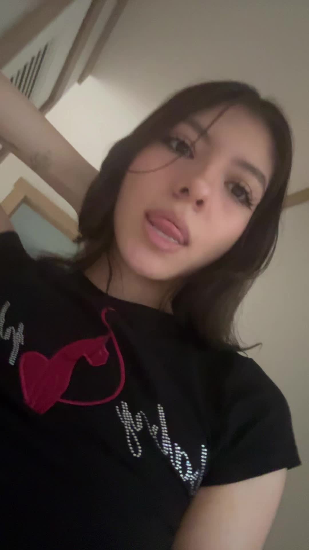 @rika