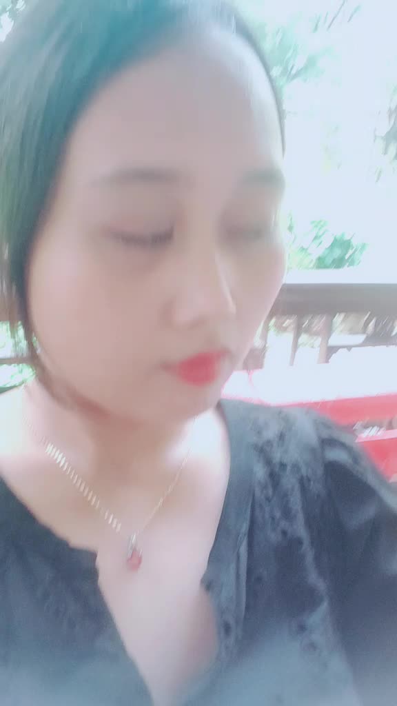@Sahara6800_macau🇲🇴🇲🇴
