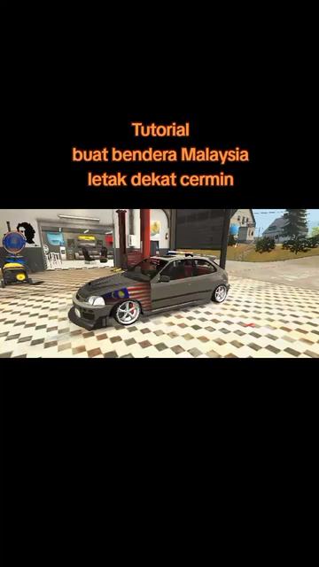 @RIDZWAN17