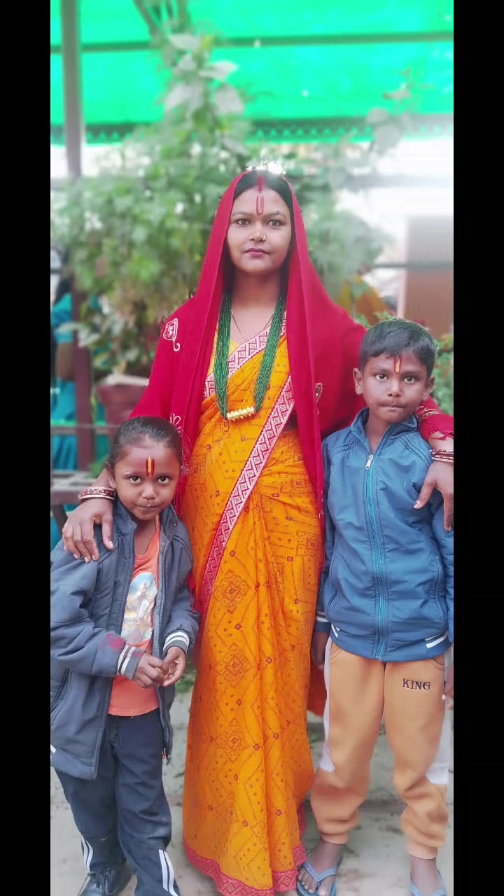 @Manish Thakur