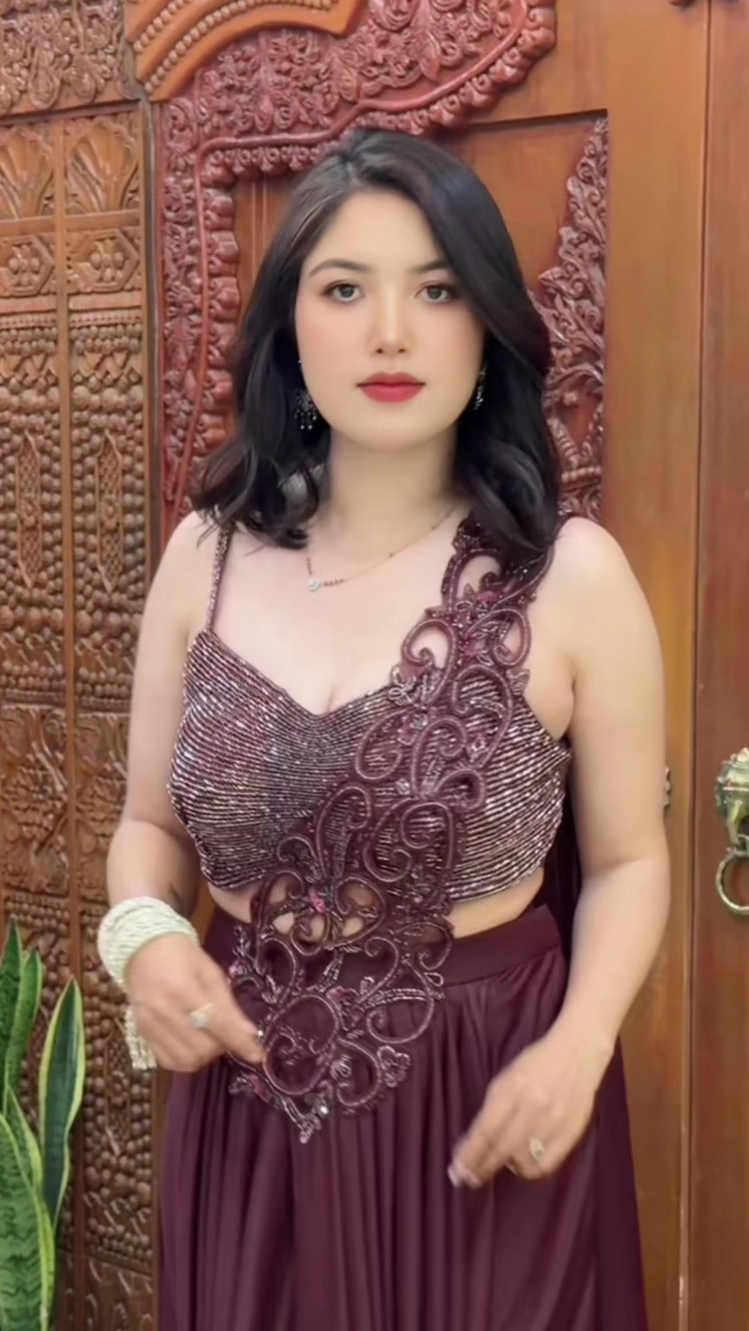 @pooja sharma (ps)