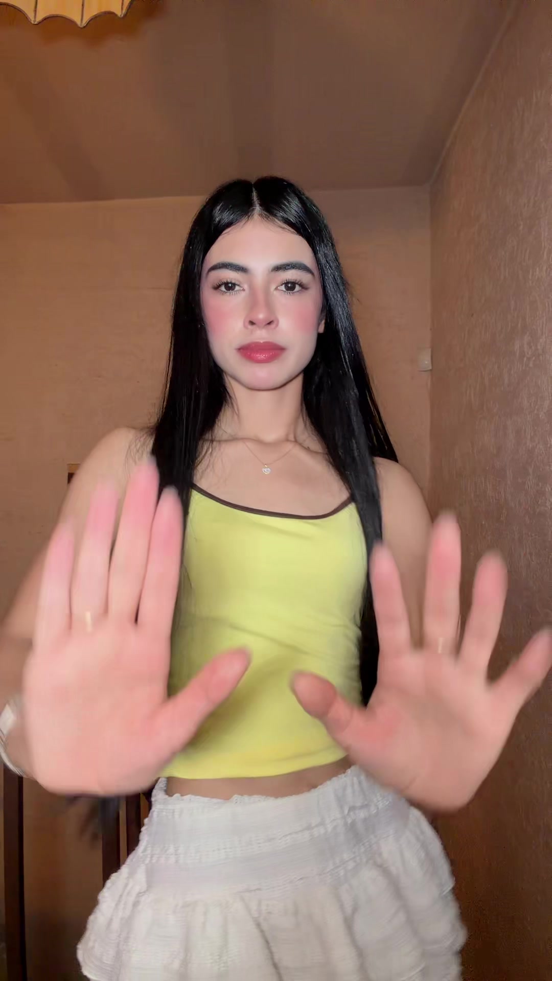 @Yiri💫