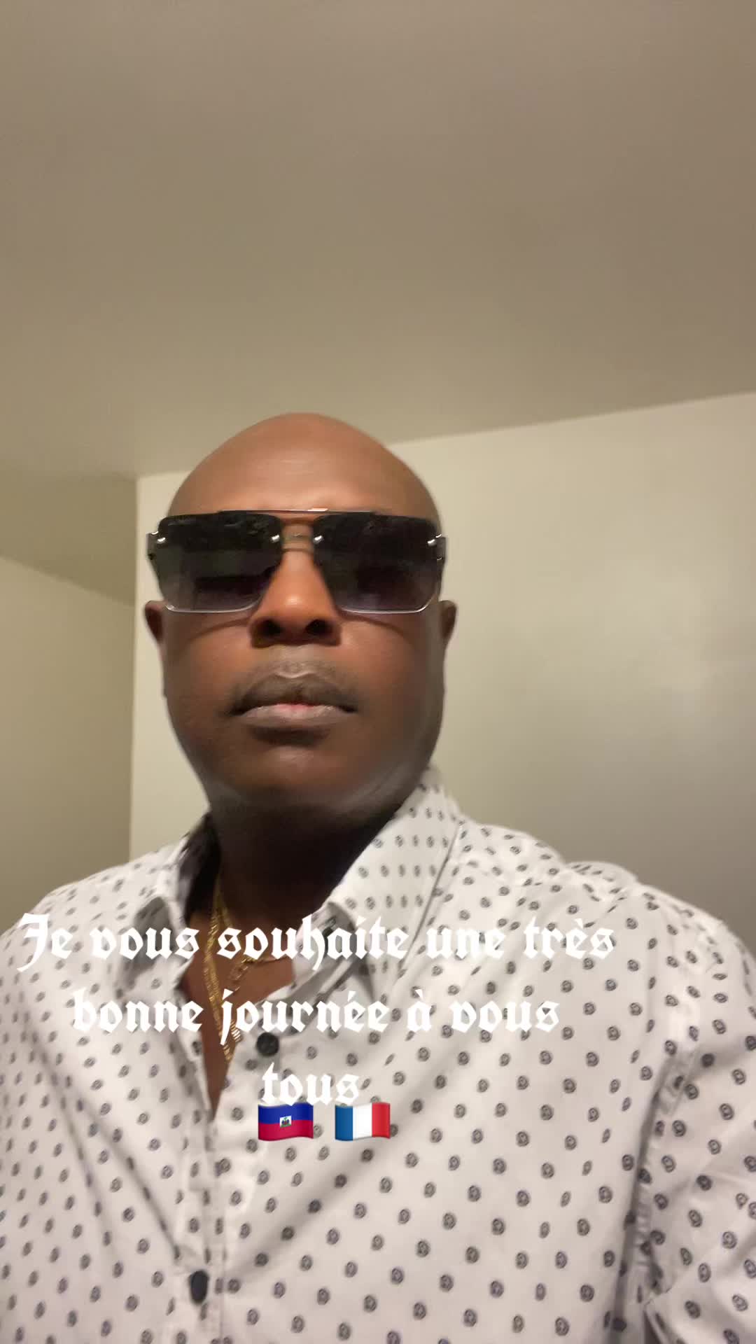 @Salomon Ronald