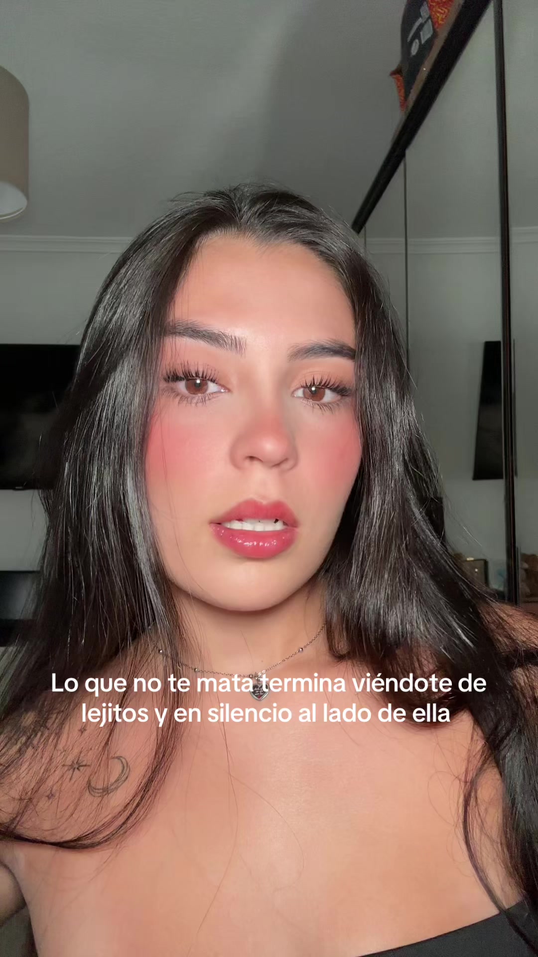 @Natii Pg