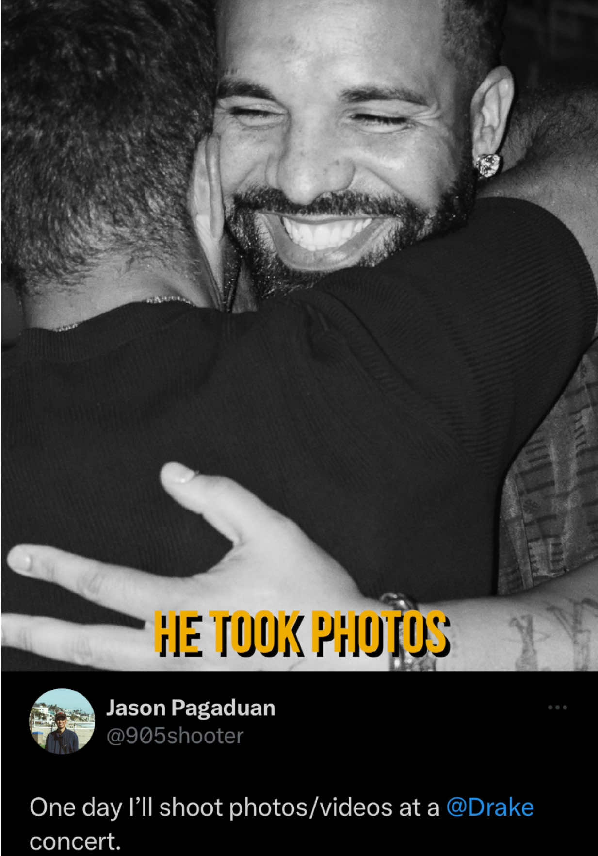 @Jason Pagaduan
