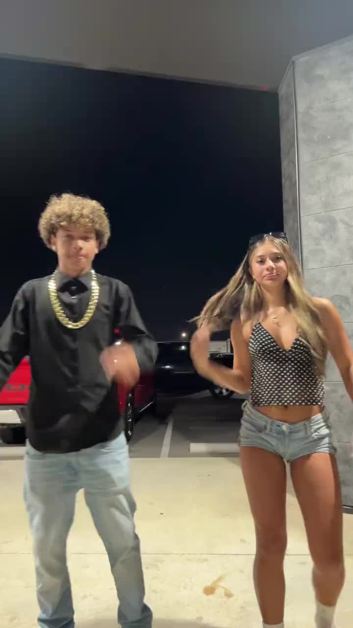 @jsvictoriaa