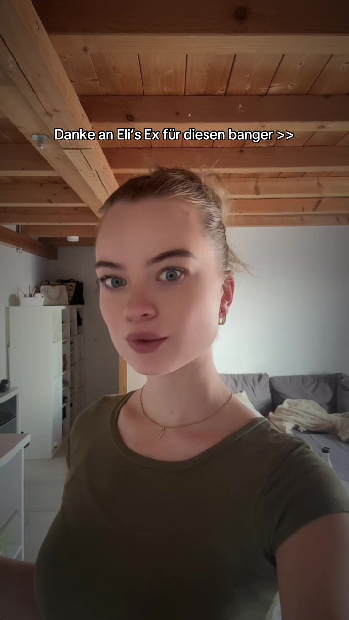 @Laura ✟ Eva
