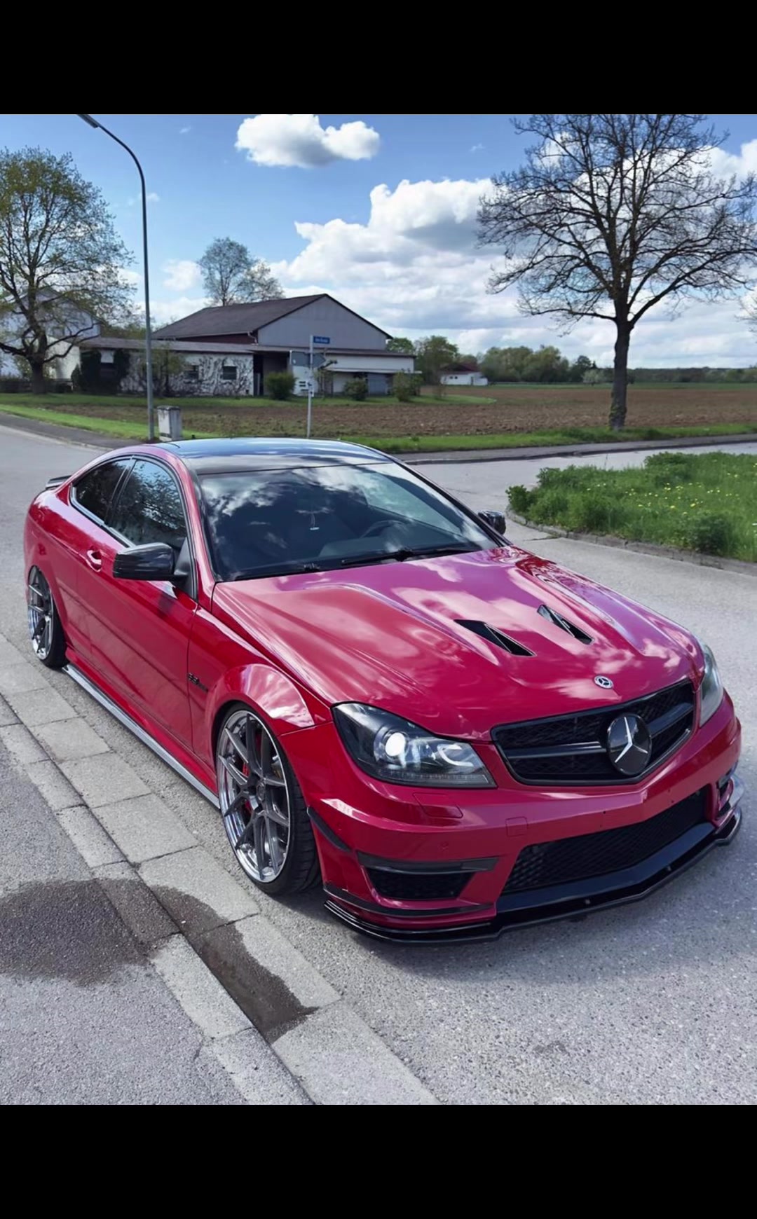 @AZ Speed Performance