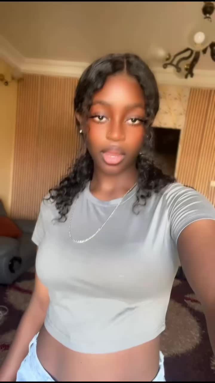 @Ladysira🇸🇳 ✪