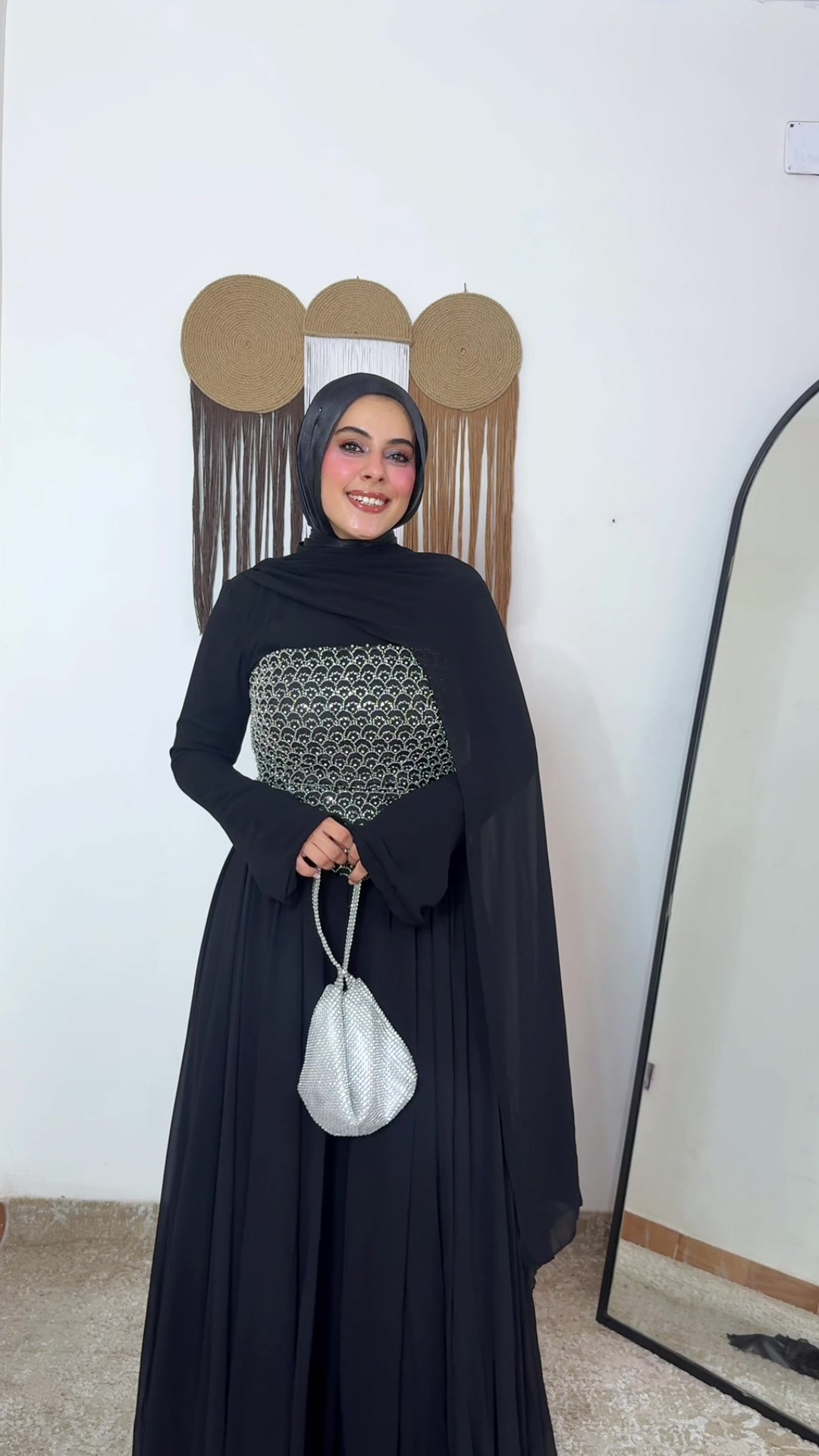 @Mayar Mahmoud