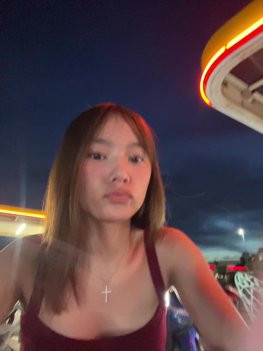 @jill