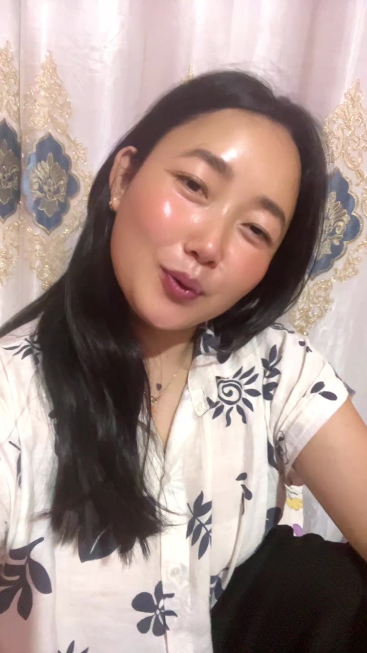 @Rita Limbu