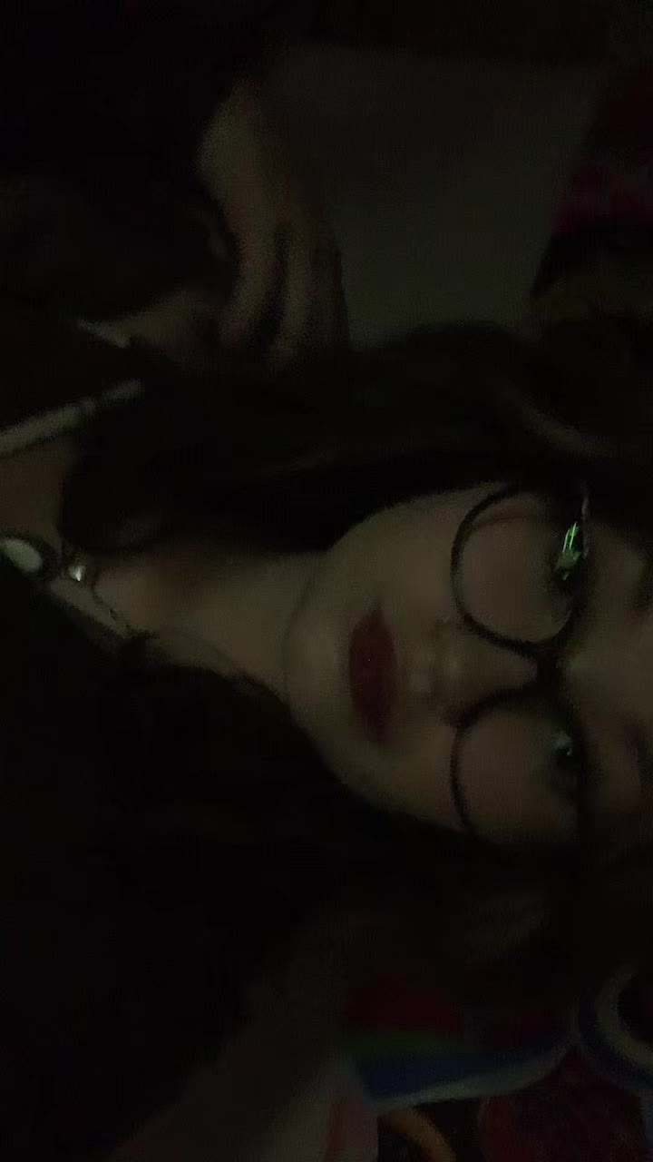 @kyla🪷