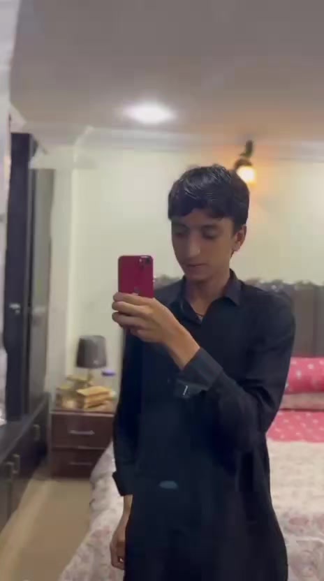 @imrankhan
