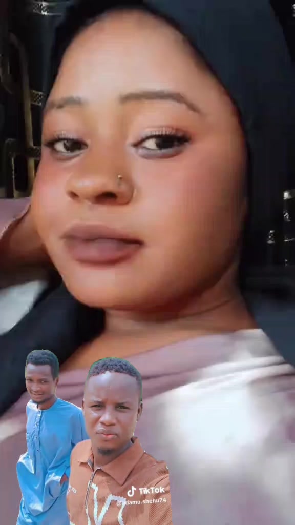 @rahamat yusuf