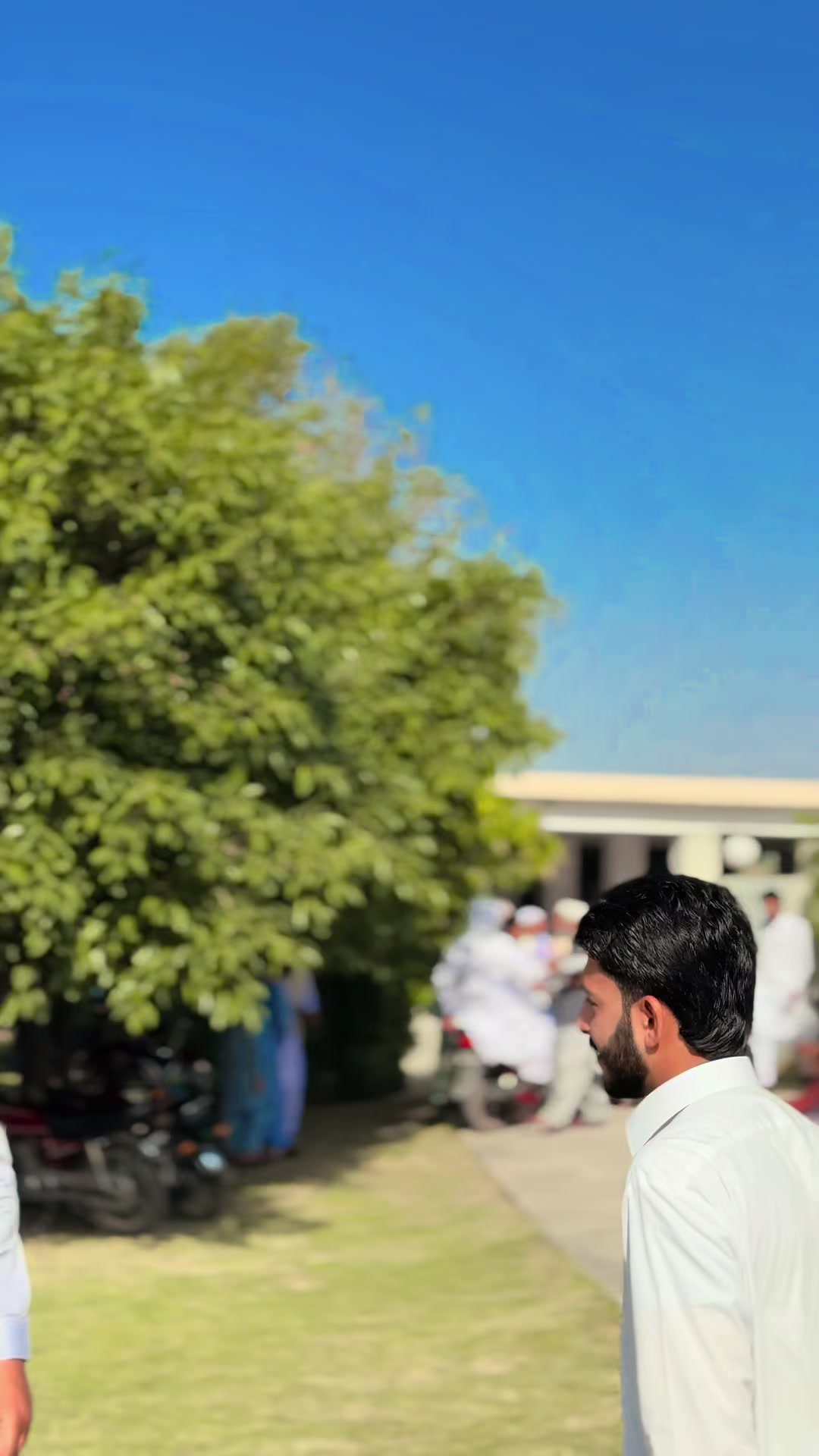 @🥀 چوہدری محسن 🤍