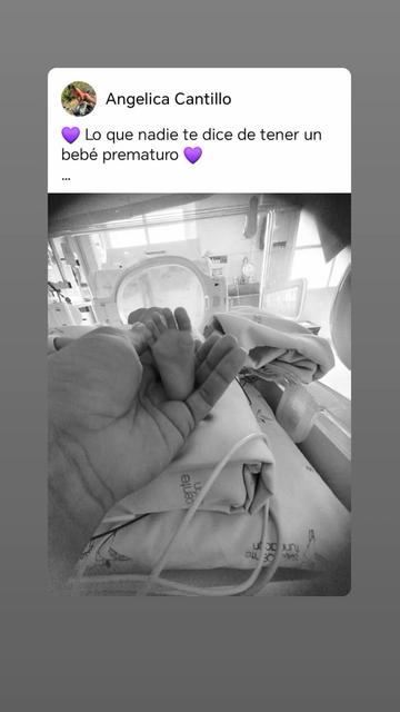 @García ❤️🥺